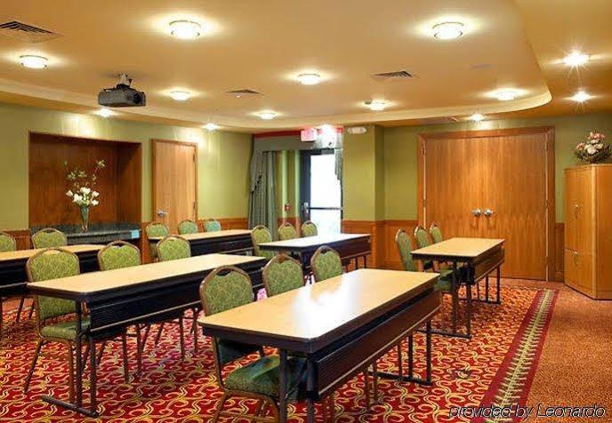 Courtyard Lancaster Hotel Fertility Luaran gambar